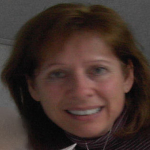 Brigitte - Prof d'aide aux devoirs - Guenviller