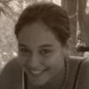 Aurélie - Prof de maths - Le Raincy