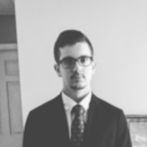 Jake - History tutor - Oneonta