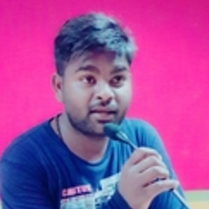Lokesh - Leadership tutor - Bhopal