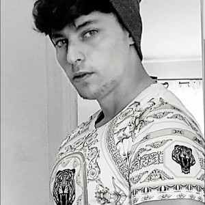 Jd - Prof de fitness - Woluwe-Saint-Lambert