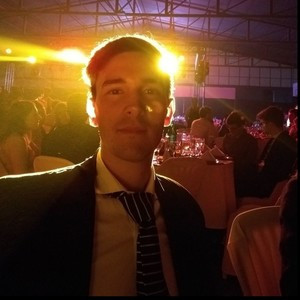 Franco - profesor de matemáticas - CEH