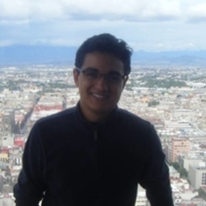 Aldo - Profesor de matemáticas - Irapuato