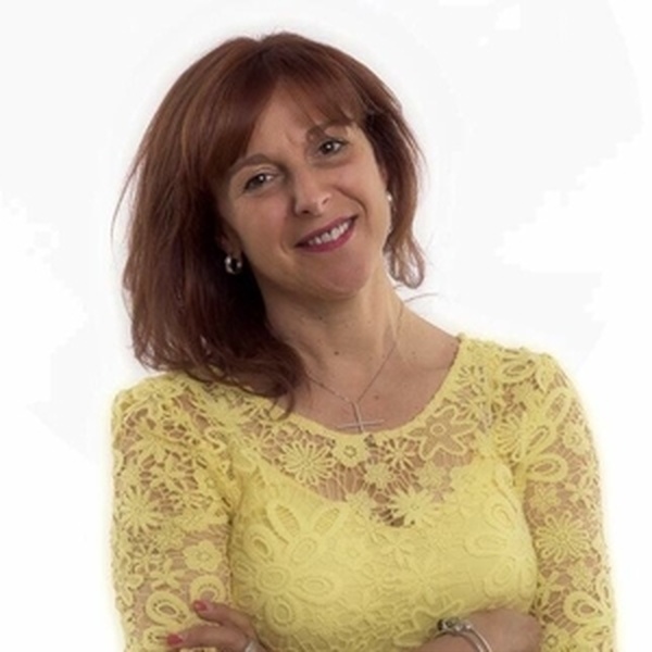 Germana - Insegnante di ripetizioni - Milano