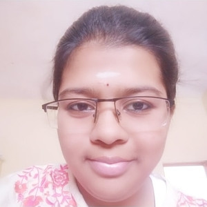 Vaishnavi - School coach - Kanathur