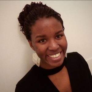 Aude - Prof de maths - Ottignies-Louvain-la-Neuve