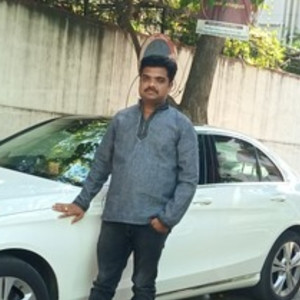 Adithya - Job searching tutor - Bengaluru