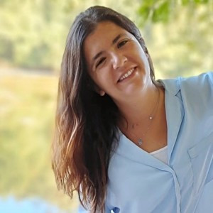 Mehdi - Prof de maths - Yutz