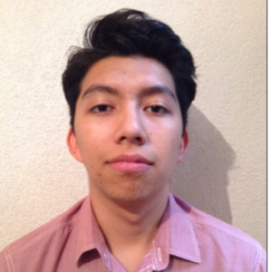 Hodek - Profesor de física - San Francisco Coacalco