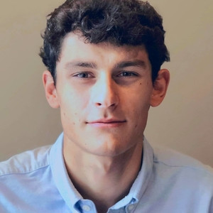 Florent - Prof d'initiation informatique - Beauvais