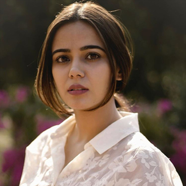Karan - ESL tutor - Agra
