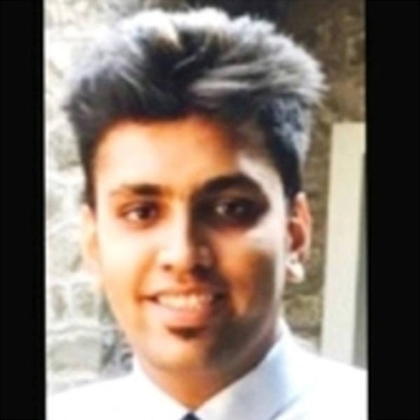 Bhavya - CIMA tutor - Mumbai