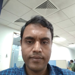 Subikash - Artificial intelligence tutor - Kolkata