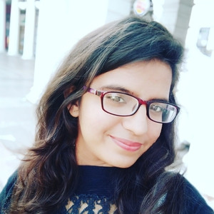 BhawnA - Accounting tutor - Rohtak