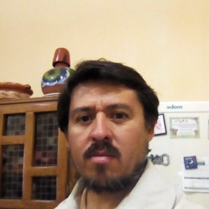 Darío - Profe de coaching para buscar empleo - Aguascalientes