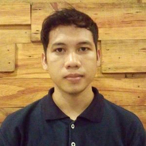 Dian - Guru dukungan untuk siswa dengan disleksia - Surabaya