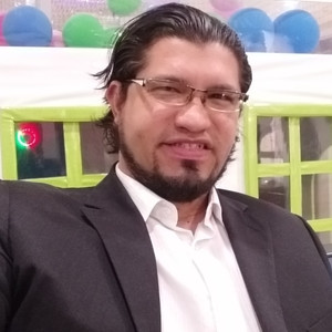 Niwled - Profe de programación - Bogotá