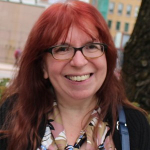 Alba - Profesor coaching personal - Buenos Aires