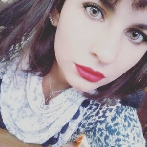 Flor - Profesor de física - 