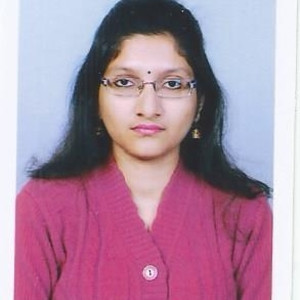 Pubali - Bengali tutor - Howrah