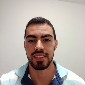 Cicero - Professor de C - Aracaju