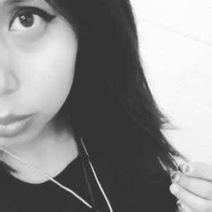 Ro - Profesor de aprender a comer sanamente - CDMX