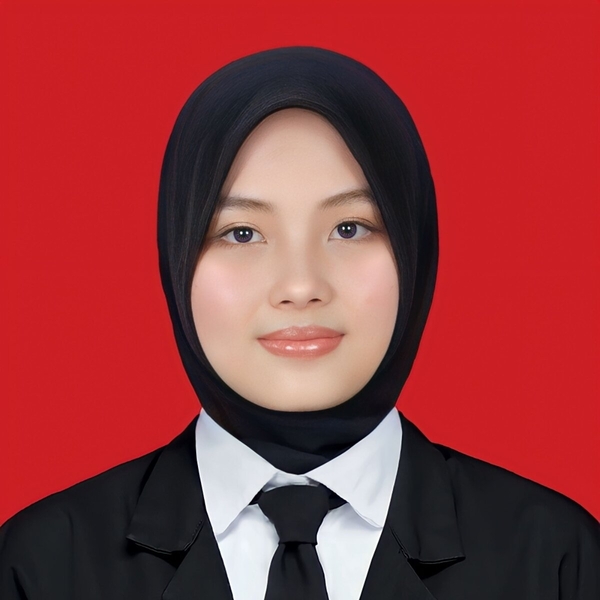 Vena - Guru matematika lanjutan - Kecamatan Gunung Pati