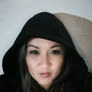 Libel - Profesor de español y literatura - Mazatlán