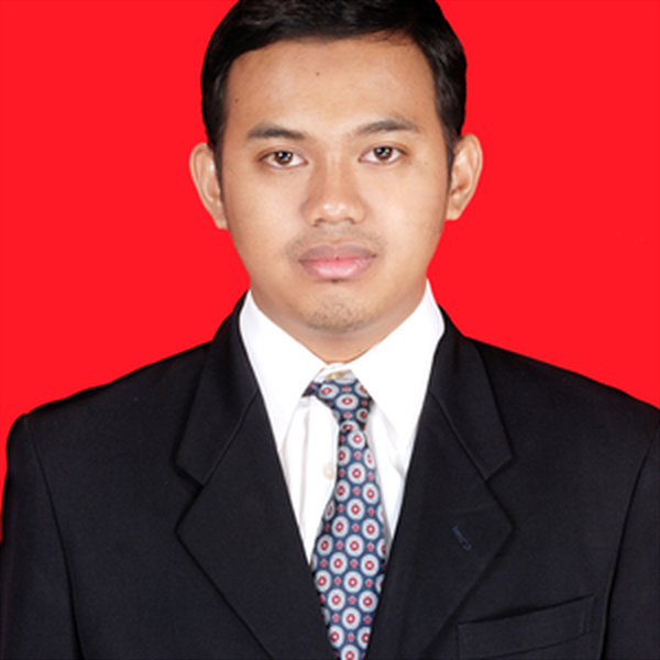 Bachtiar - Guru bahasa inggris - Surabaya