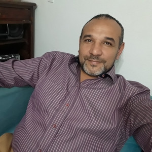 Hermes Emanuel - Profesor coaching personal - Córdoba