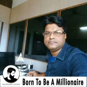 Prakash - Physics tutor - Bhubaneswar