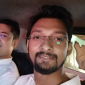 Pritam - Accounting tutor - Kolkata