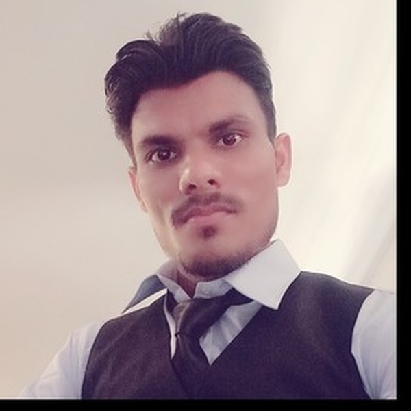 Shyam Nandan - Biology tutor - Bengaluru