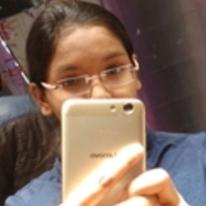 Sneha - Accounting tutor - Howrah