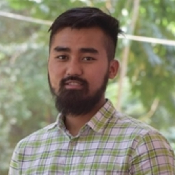 Mordekai - History tutor - Ahmednagar