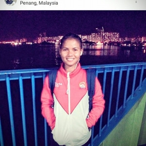 Ainun - Guru cara merawat bayi baru - Kecamatan Mampang Prapatan
