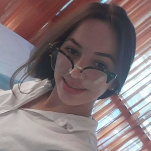 Camila - Prof de estética - Centro de Vila Velha