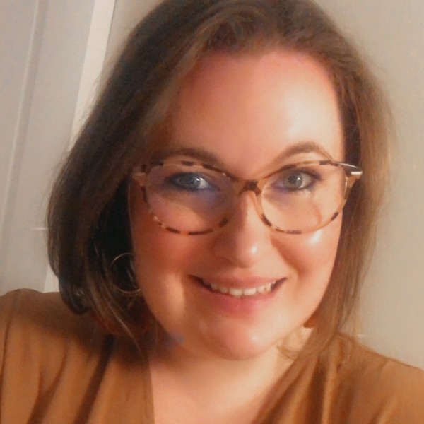 Julie - Prof de maths - Lys-lez-Lannoy