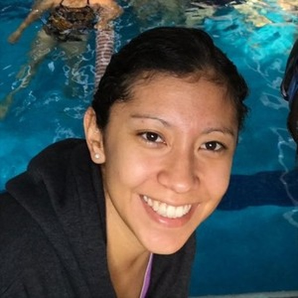 Erandini - Profesor de atletismo - Querétaro
