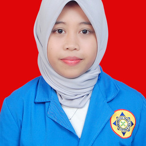Mutmainah - Guru mengaji - Tangerang Selatan