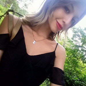 Silvana - Profe de cocina - Villavicencio