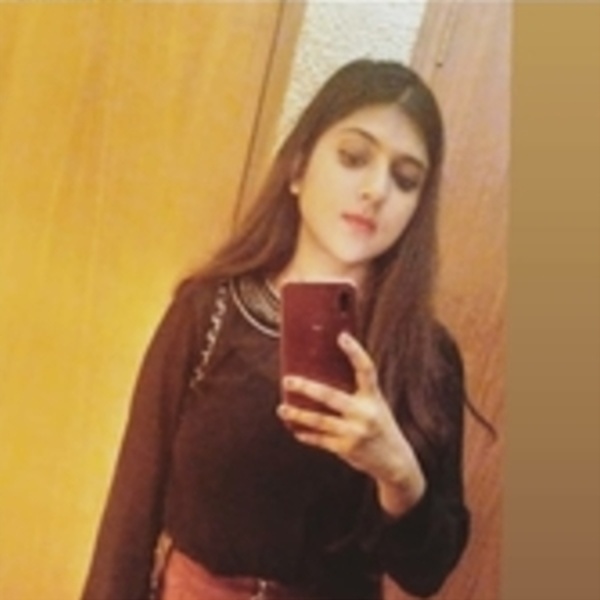 Dr Priya - Geography tutor - Delhi