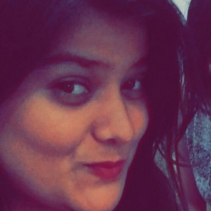 Jasneet - Accounting tutor - Ahmedabad