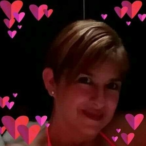 Mónica - Profe de cosmetología - Guadalajara de Buga