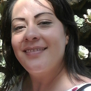 Ketzaly - Profesor de gestión de riesgos - Guadalajara