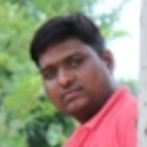 Yogesh - SQL teacher - Pune