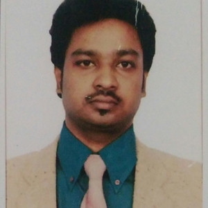 Imran - Academic tutoring tutor - 