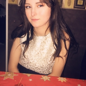 Gaelle - Prof de DIY - Guiseniers