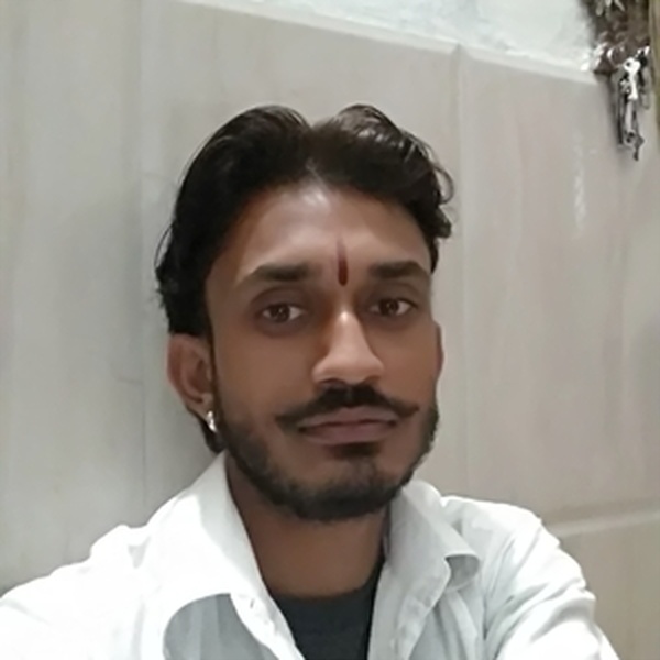 Ayush - Computer Skills tutor - Gwalior
