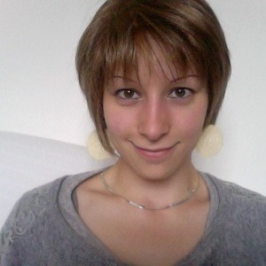 Suzanne - Prof de soutien scolaire - Vincennes